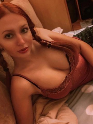 Анкета проститутки Юхима - Фото 1, , 25 лет, №179835
